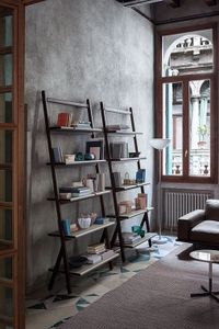 renbookcase__ambientate___mg_9864
