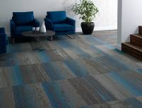 TITELRS-Carpet-Brick-YCPHILT12331-Music-Row-YCSEATT12331-Music-Row-Dec-2016-CMYK - High Resolution JPG